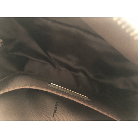 Fendi Zucca Mini Shoulder Bag | PRISTINE CONDITION - Picture 5 of 7